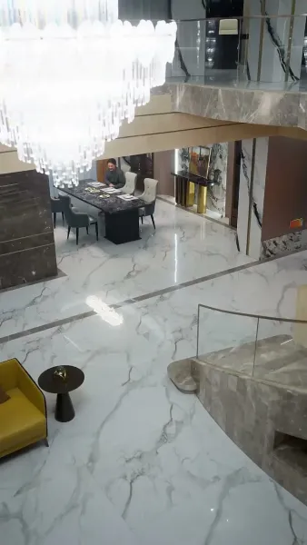 มิตรภาพสามพันปี