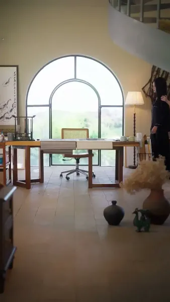 มิตรภาพสามพันปี