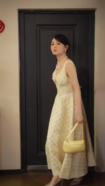 มิตรภาพสามพันปี