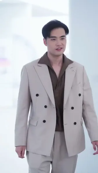 มิตรภาพสามพันปี