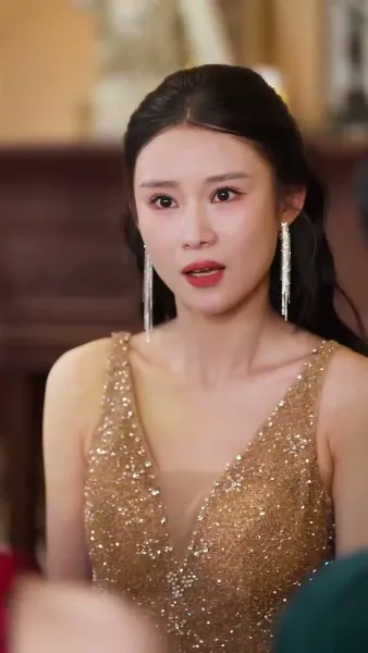 มิตรภาพสามพันปี