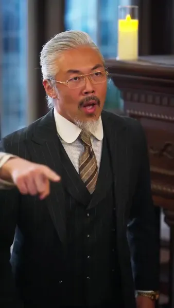 มิตรภาพสามพันปี