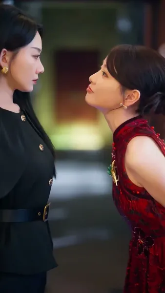 มิตรภาพสามพันปี