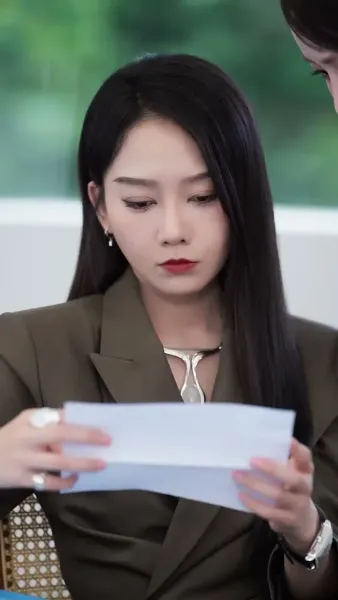 มิตรภาพสามพันปี