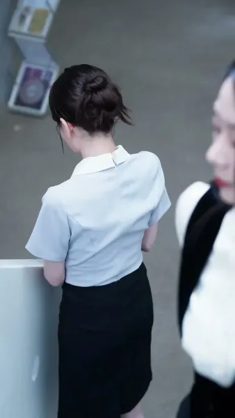 มิตรภาพสามพันปี