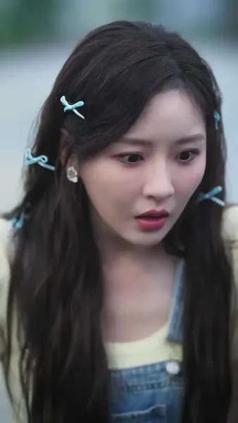 มิตรภาพสามพันปี