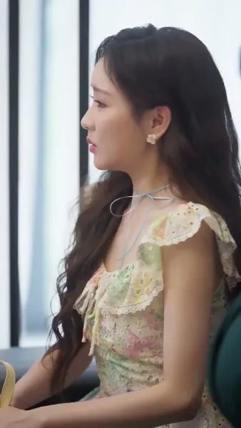 มิตรภาพสามพันปี