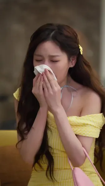 มิตรภาพสามพันปี