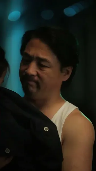 มิตรภาพสามพันปี