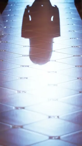 มิตรภาพสามพันปี