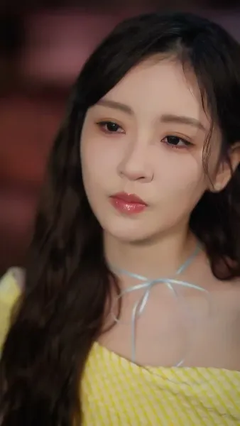 มิตรภาพสามพันปี