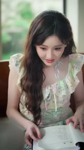 มิตรภาพสามพันปี