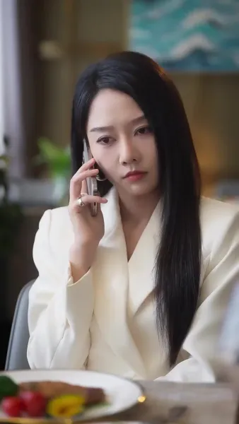 มิตรภาพสามพันปี