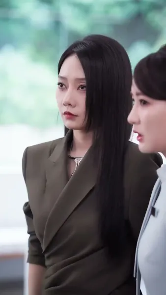 มิตรภาพสามพันปี