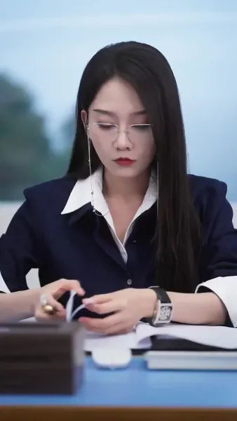 มิตรภาพสามพันปี