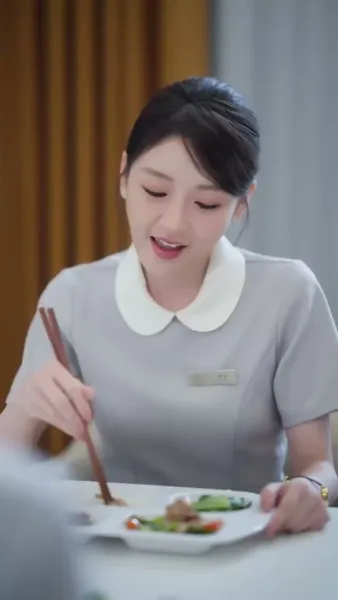 มิตรภาพสามพันปี