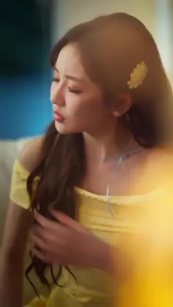 มิตรภาพสามพันปี