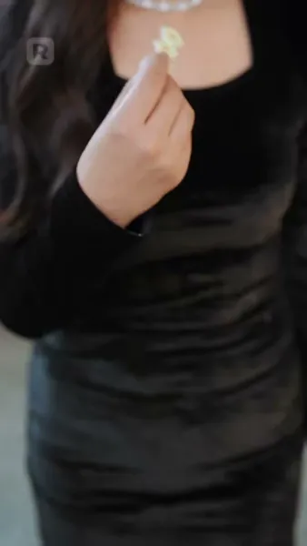 ดวงดาวในห้วงคำนึง