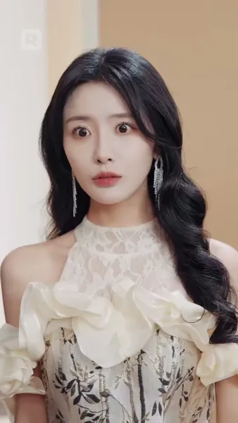 ดวงดาวในห้วงคำนึง