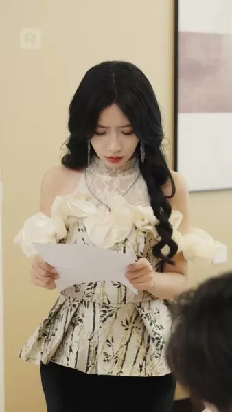 ดวงดาวในห้วงคำนึง