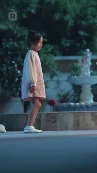 ดวงดาวในห้วงคำนึง