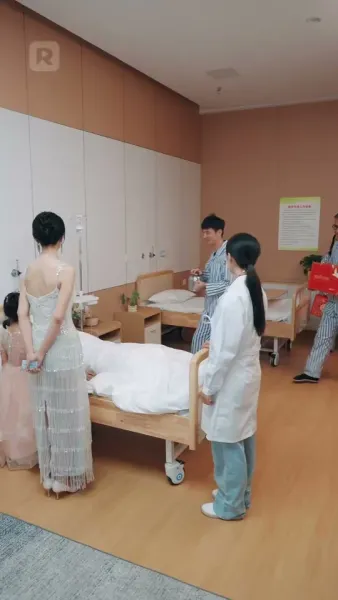 ดวงดาวในห้วงคำนึง