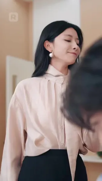 ดวงดาวในห้วงคำนึง