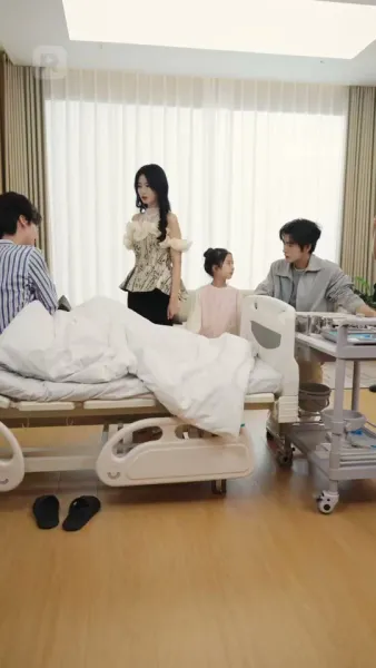 ดวงดาวในห้วงคำนึง