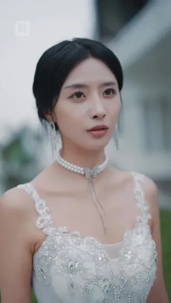 ดวงดาวในห้วงคำนึง