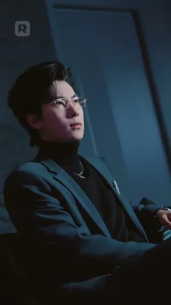 ดวงดาวในห้วงคำนึง