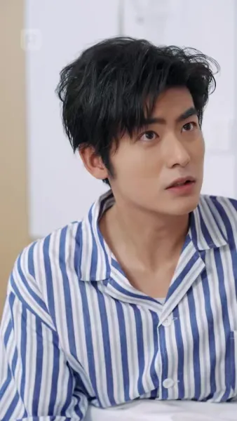 ดวงดาวในห้วงคำนึง