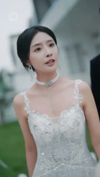 ดวงดาวในห้วงคำนึง