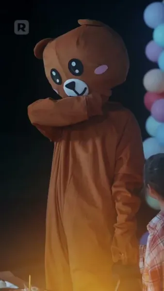 ดวงดาวในห้วงคำนึง