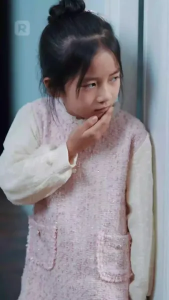 ดวงดาวในห้วงคำนึง