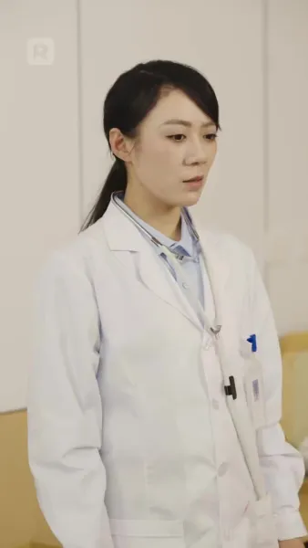 ดวงดาวในห้วงคำนึง