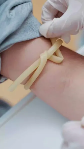 ดวงดาวในห้วงคำนึง