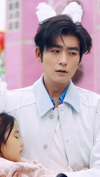 ดวงดาวในห้วงคำนึง