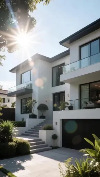 ดวงดาวในห้วงคำนึง