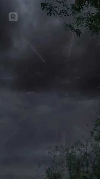 ดวงดาวในห้วงคำนึง