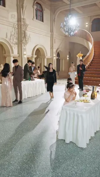 ดวงดาวในห้วงคำนึง