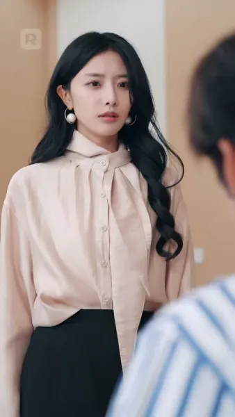 ดวงดาวในห้วงคำนึง