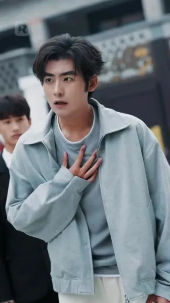 ดวงดาวในห้วงคำนึง