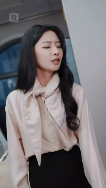 ดวงดาวในห้วงคำนึง