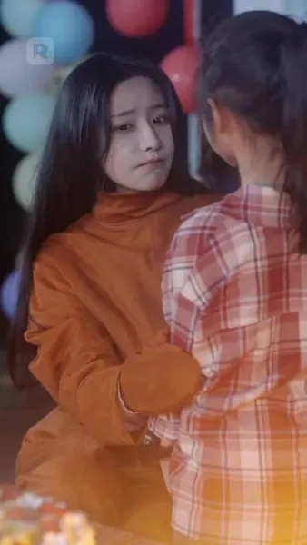 ดวงดาวในห้วงคำนึง