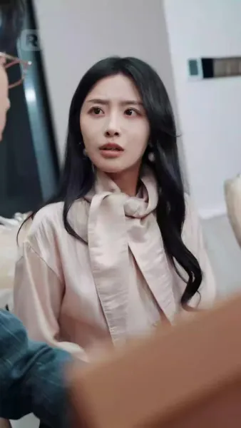 ดวงดาวในห้วงคำนึง