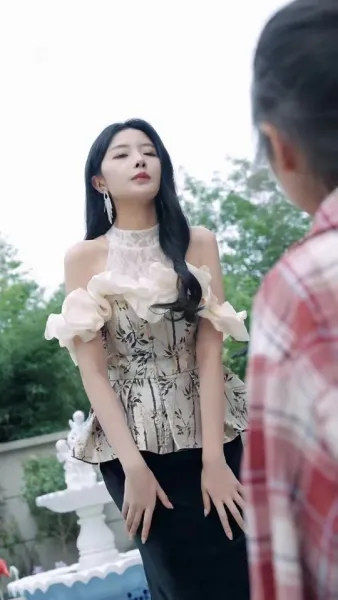 ดวงดาวในห้วงคำนึง