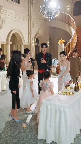 ดวงดาวในห้วงคำนึง