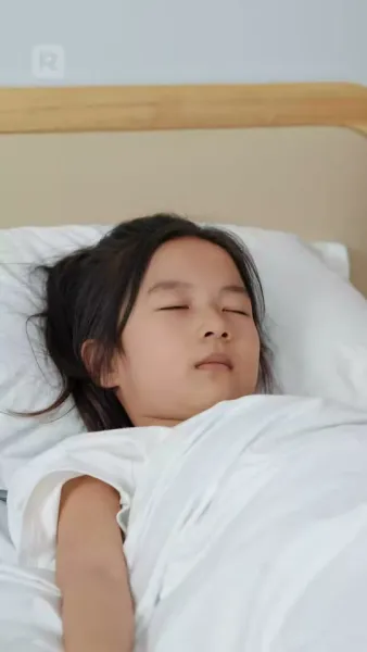 ดวงดาวในห้วงคำนึง