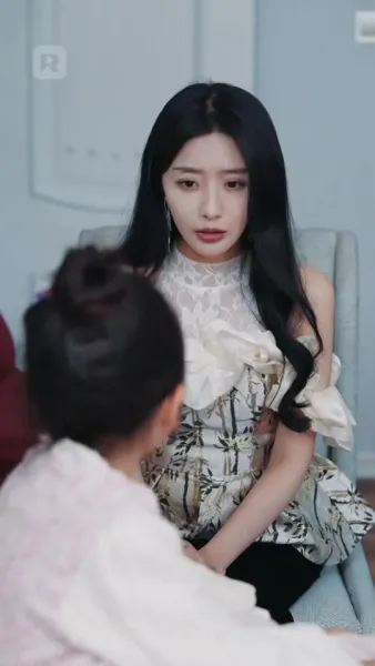 ดวงดาวในห้วงคำนึง