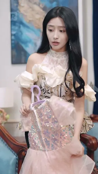 ดวงดาวในห้วงคำนึง